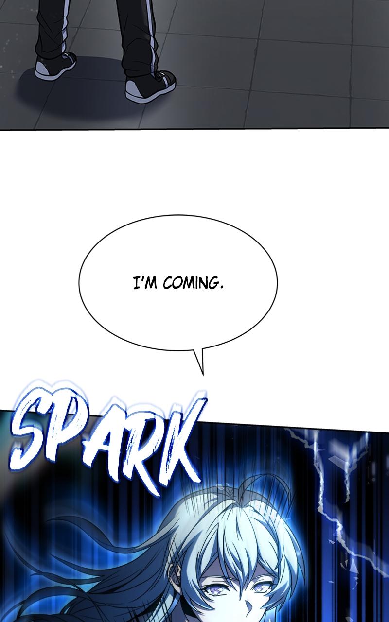 Read The Constellations Are My Disciples EN Manga Online