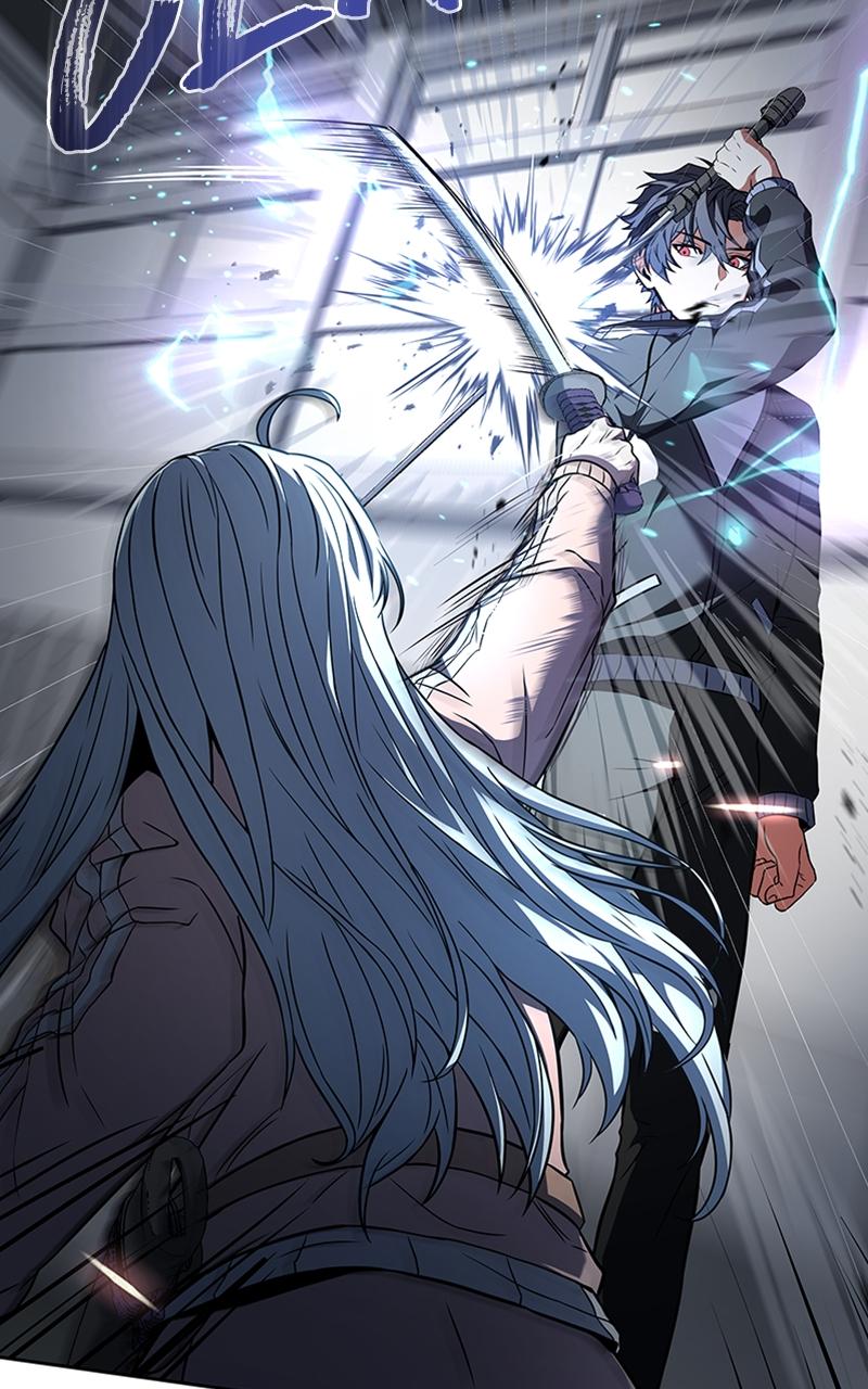 Read The Constellations Are My Disciples EN Manga Online