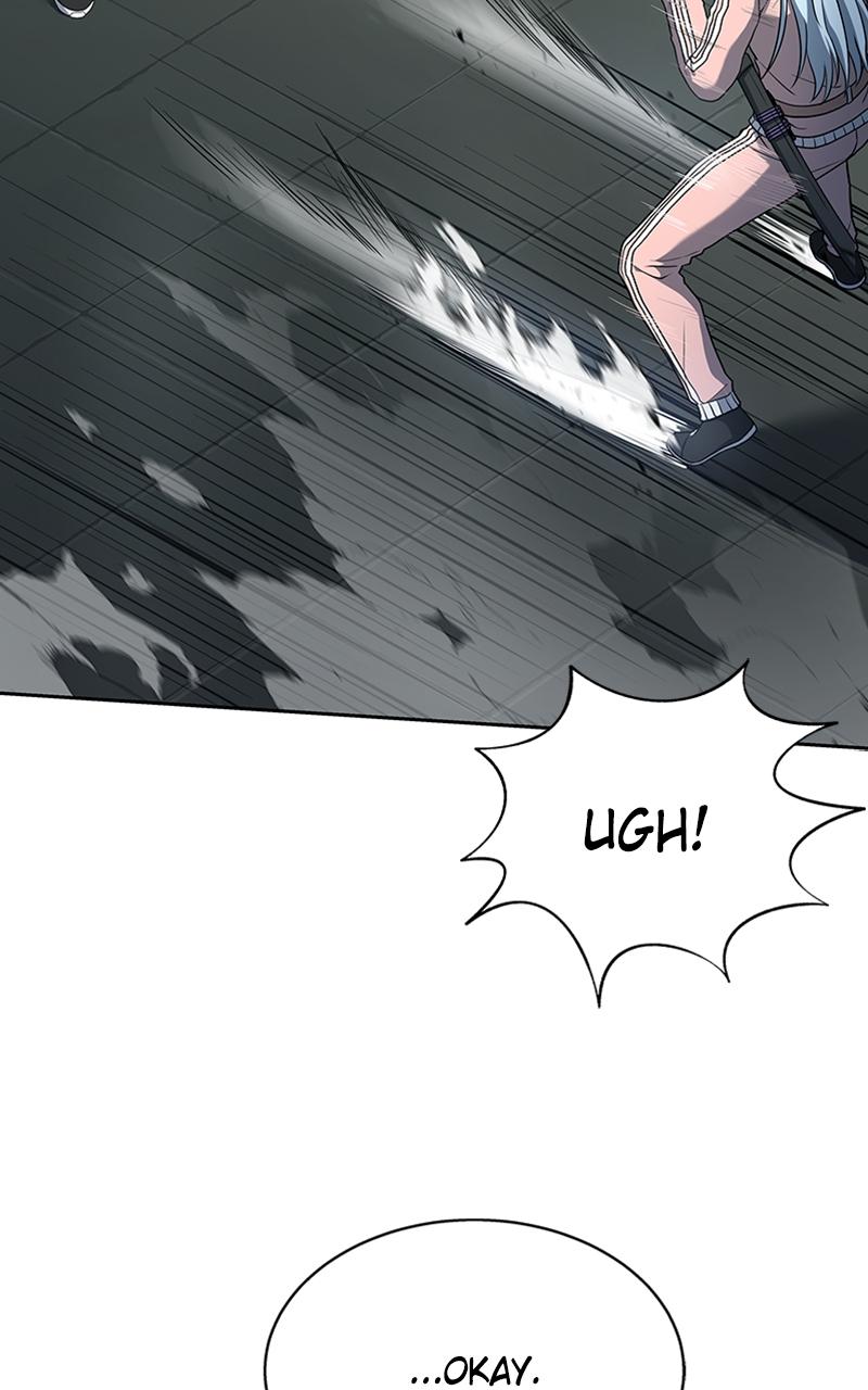 Read The Constellations Are My Disciples EN Manga Online
