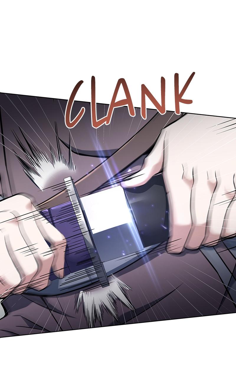 Read The Constellations Are My Disciples EN Manga Online