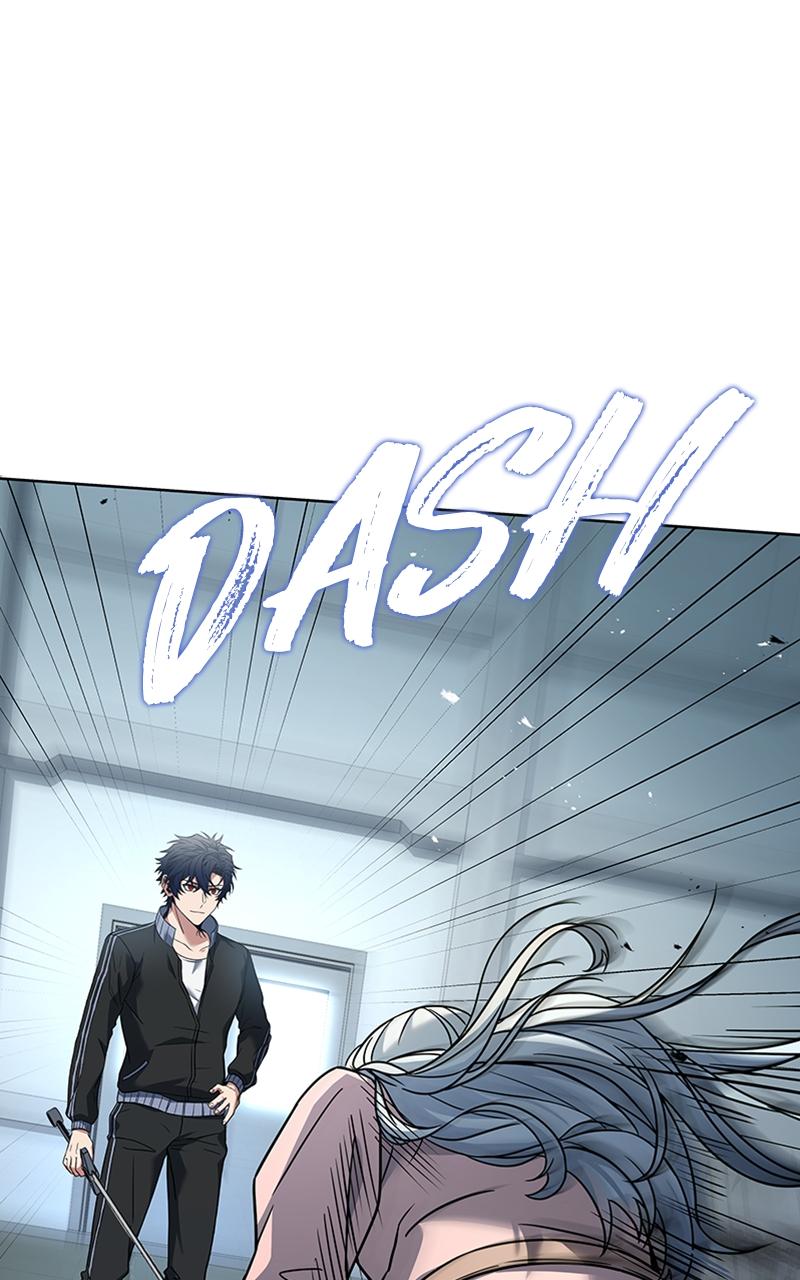 Read The Constellations Are My Disciples EN Manga Online