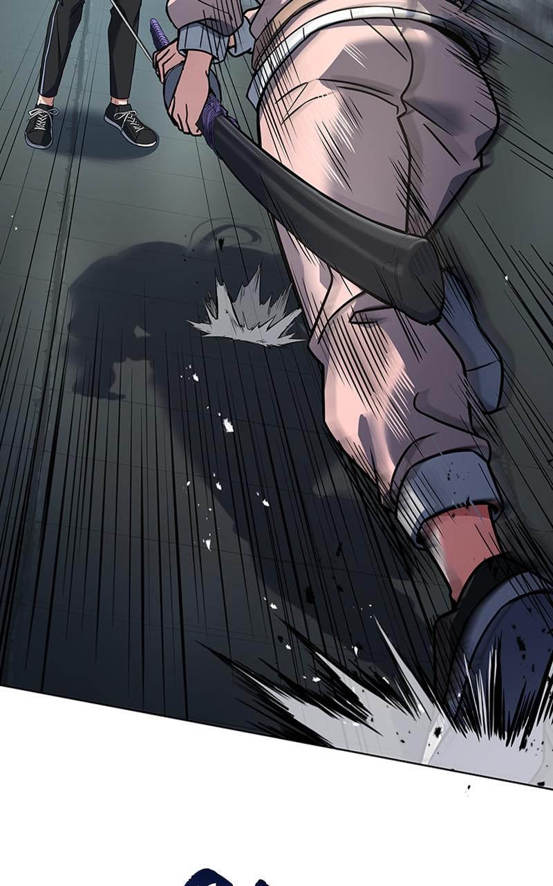 Read The Constellations Are My Disciples EN Manga Online