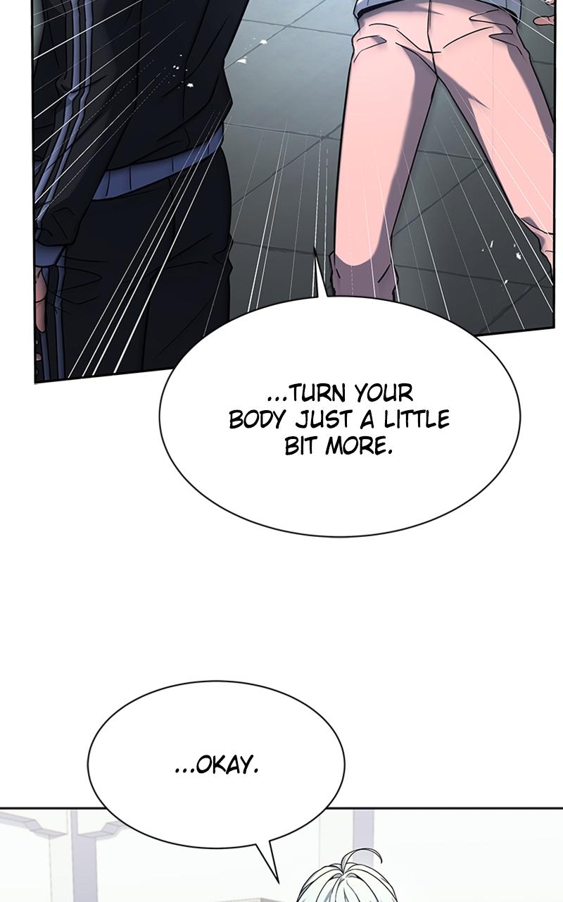 Read The Constellations Are My Disciples EN Manga Online