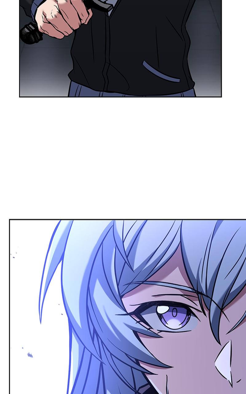Read The Constellations Are My Disciples EN Manga Online