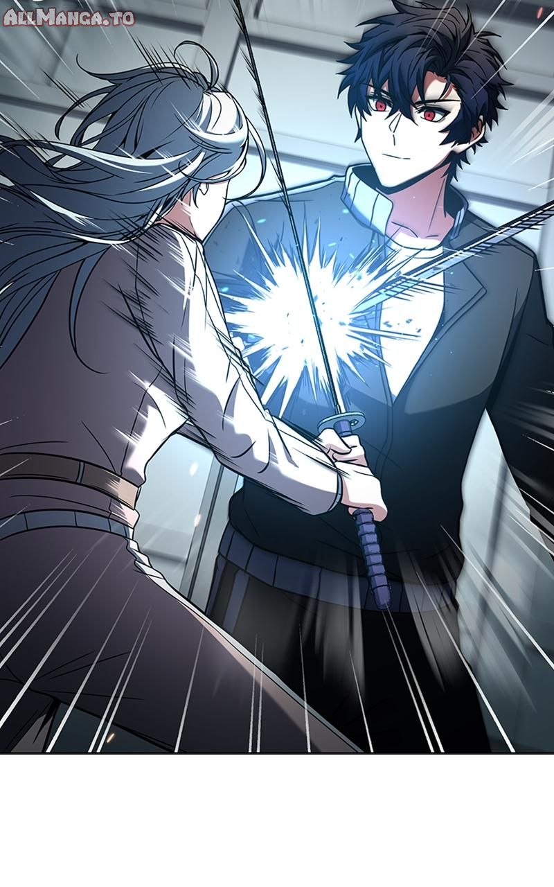 Read The Constellations Are My Disciples EN Manga Online