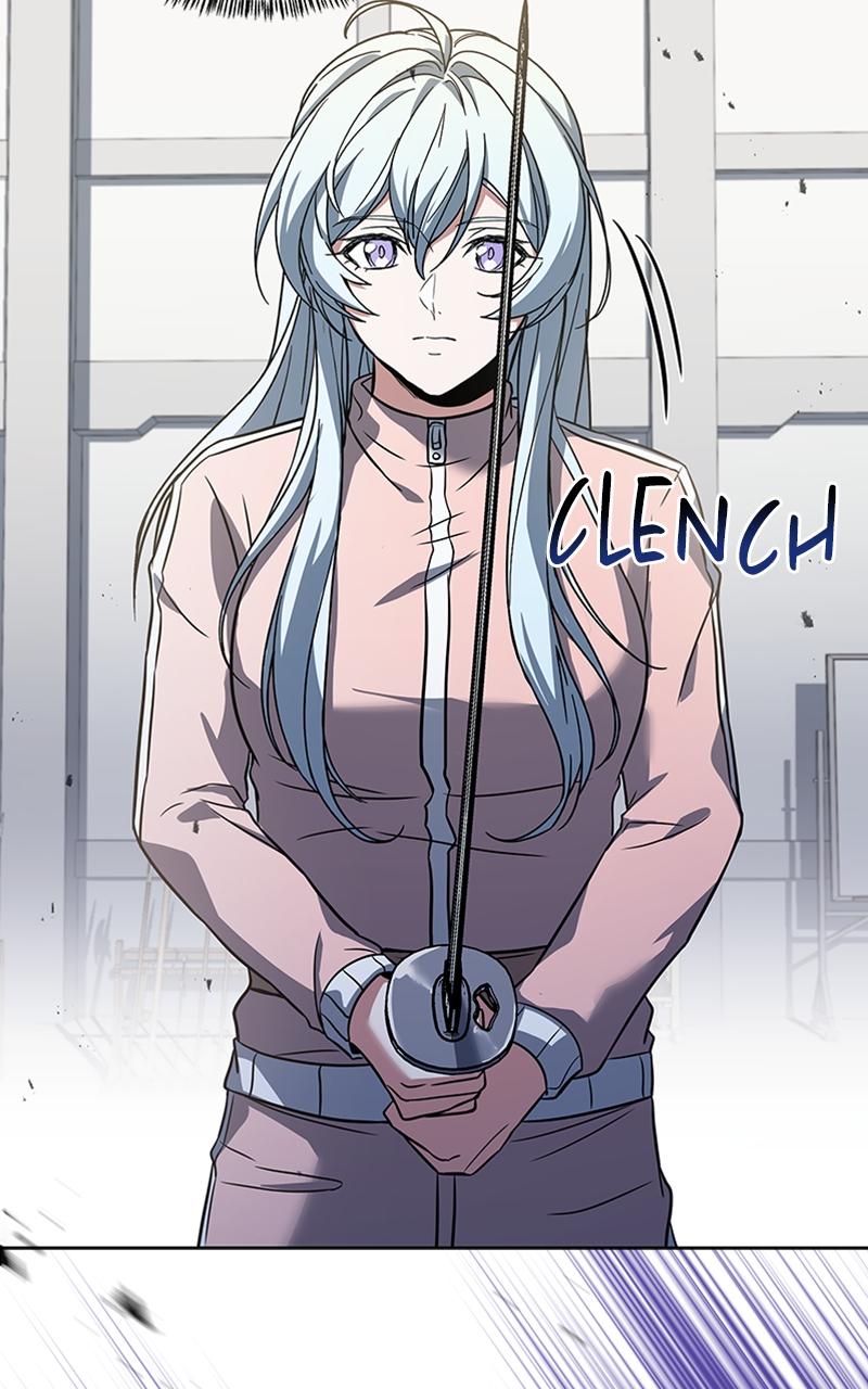 Read The Constellations Are My Disciples EN Manga Online