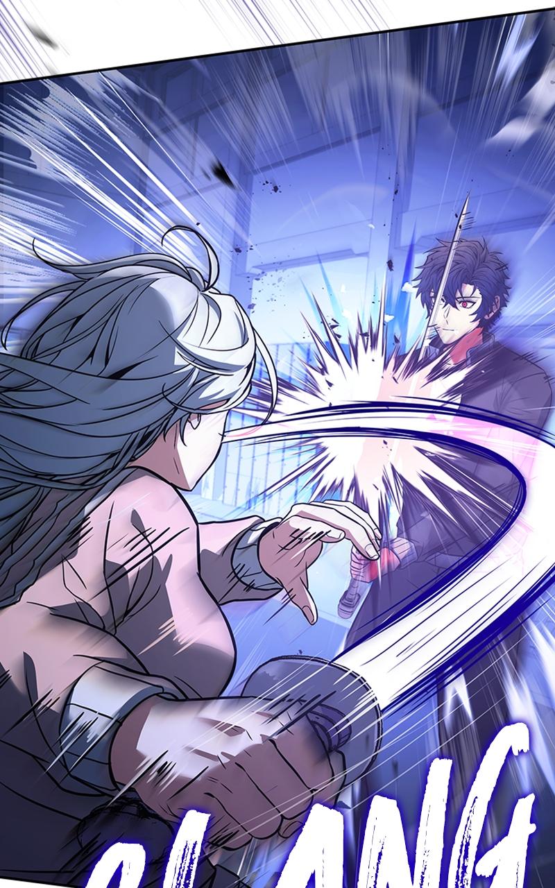 Read The Constellations Are My Disciples EN Manga Online