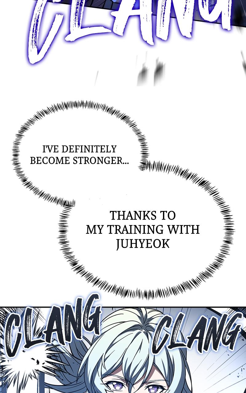 Read The Constellations Are My Disciples EN Manga Online