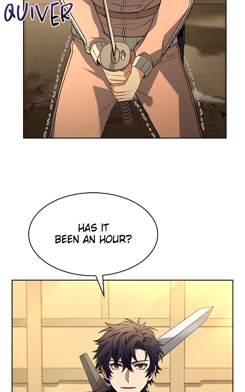 Read The Constellations Are My Disciples EN Manga Online