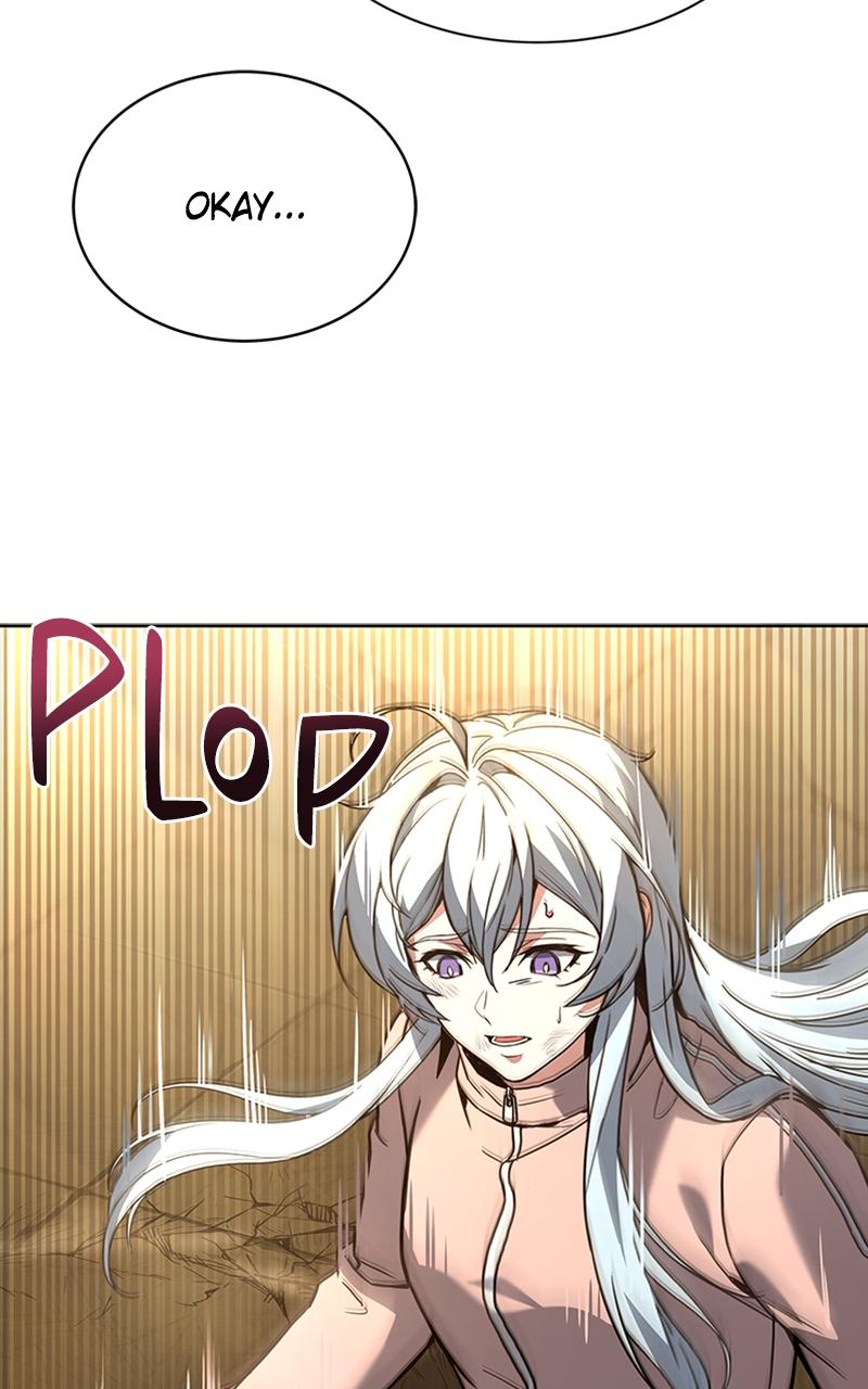 Read The Constellations Are My Disciples EN Manga Online