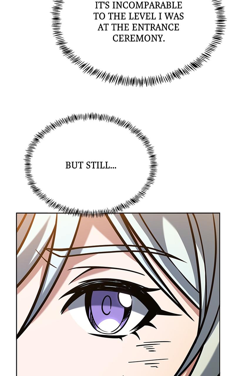 Read The Constellations Are My Disciples EN Manga Online