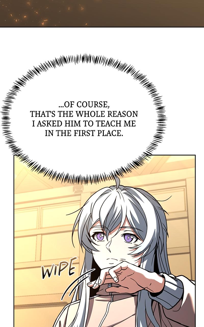 Read The Constellations Are My Disciples EN Manga Online