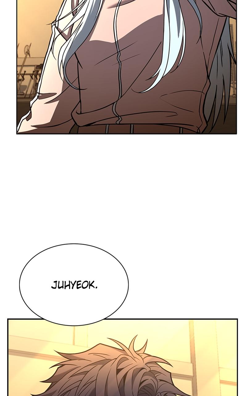 Read The Constellations Are My Disciples EN Manga Online