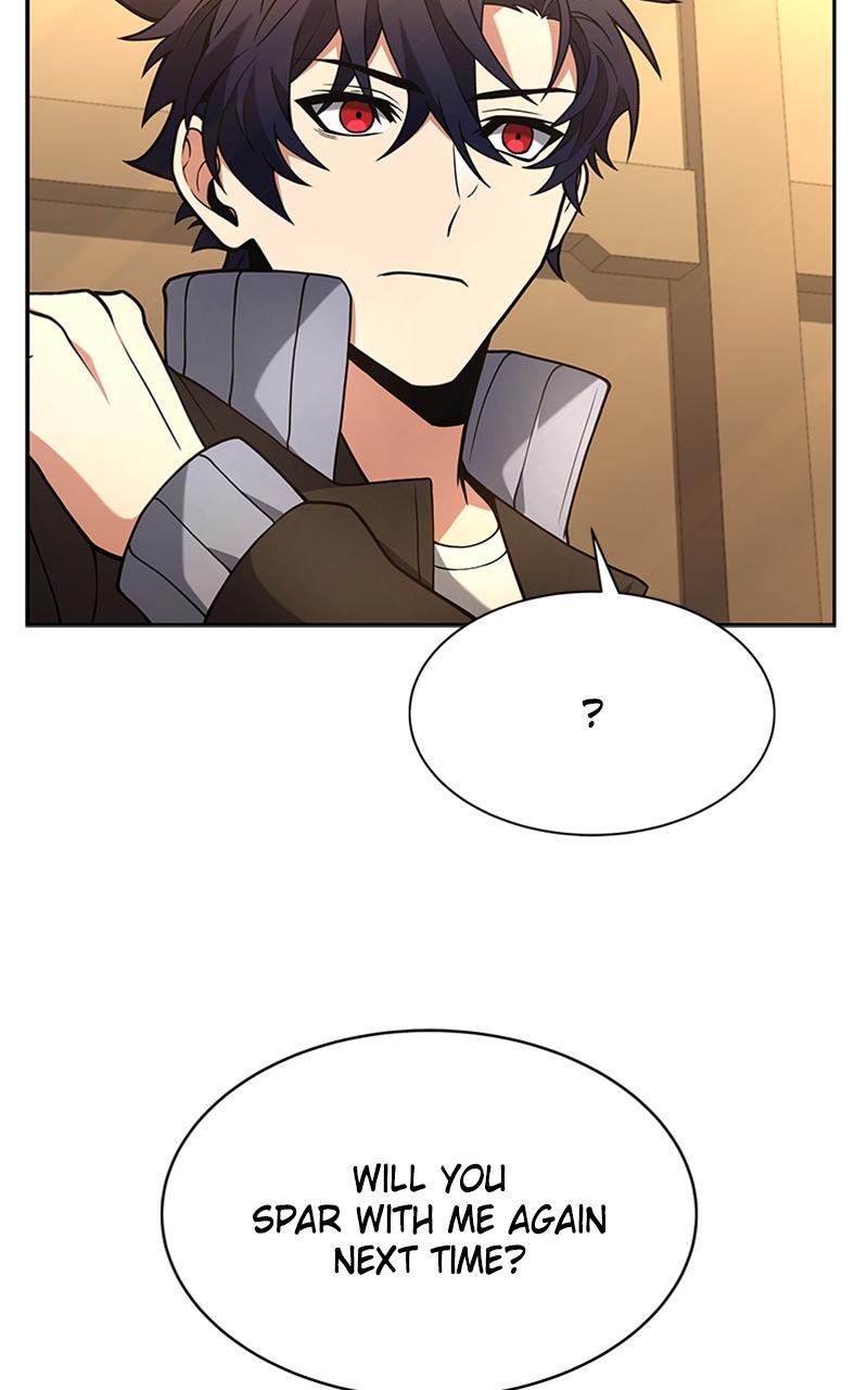 Read The Constellations Are My Disciples EN Manga Online