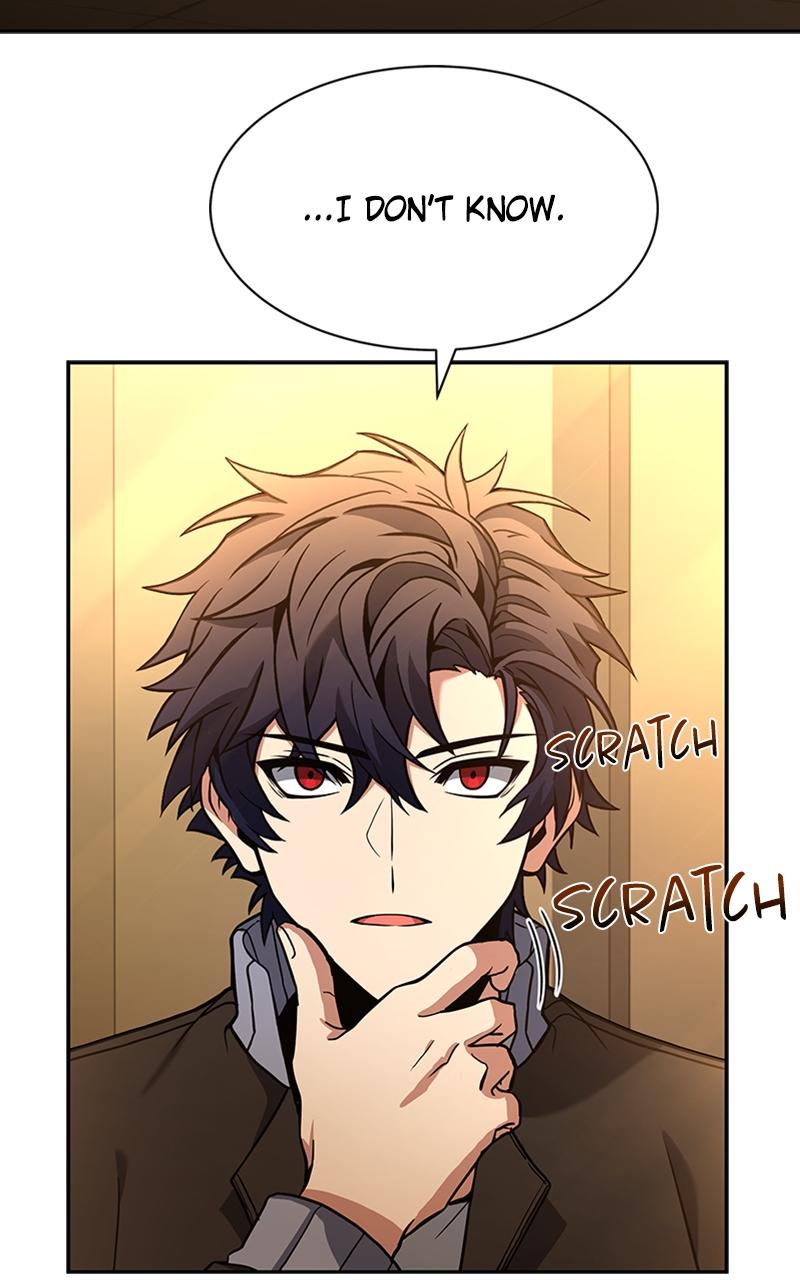 Read The Constellations Are My Disciples EN Manga Online