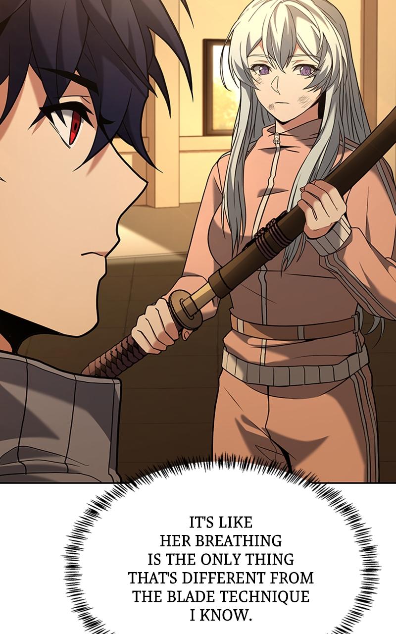 Read The Constellations Are My Disciples EN Manga Online