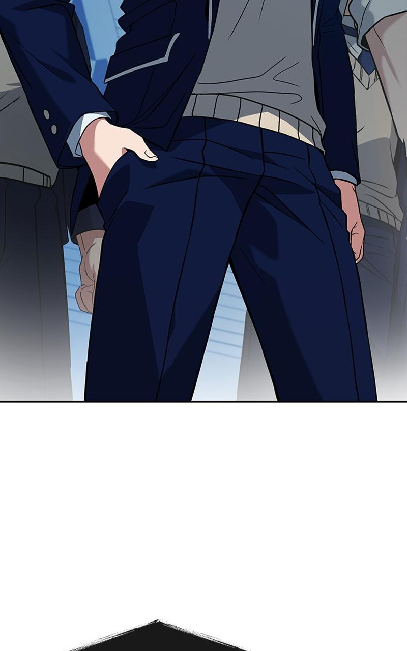 Read The Constellations Are My Disciples EN Manga Online