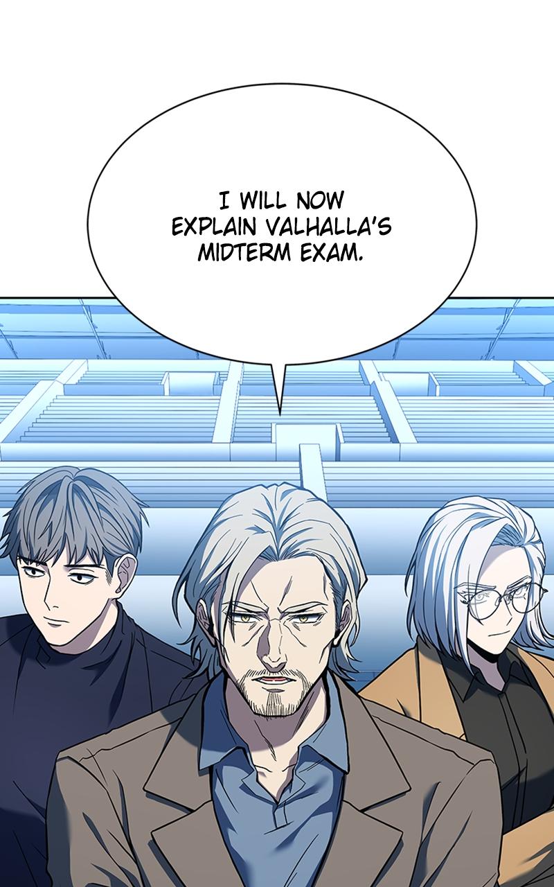 Read The Constellations Are My Disciples EN Manga Online