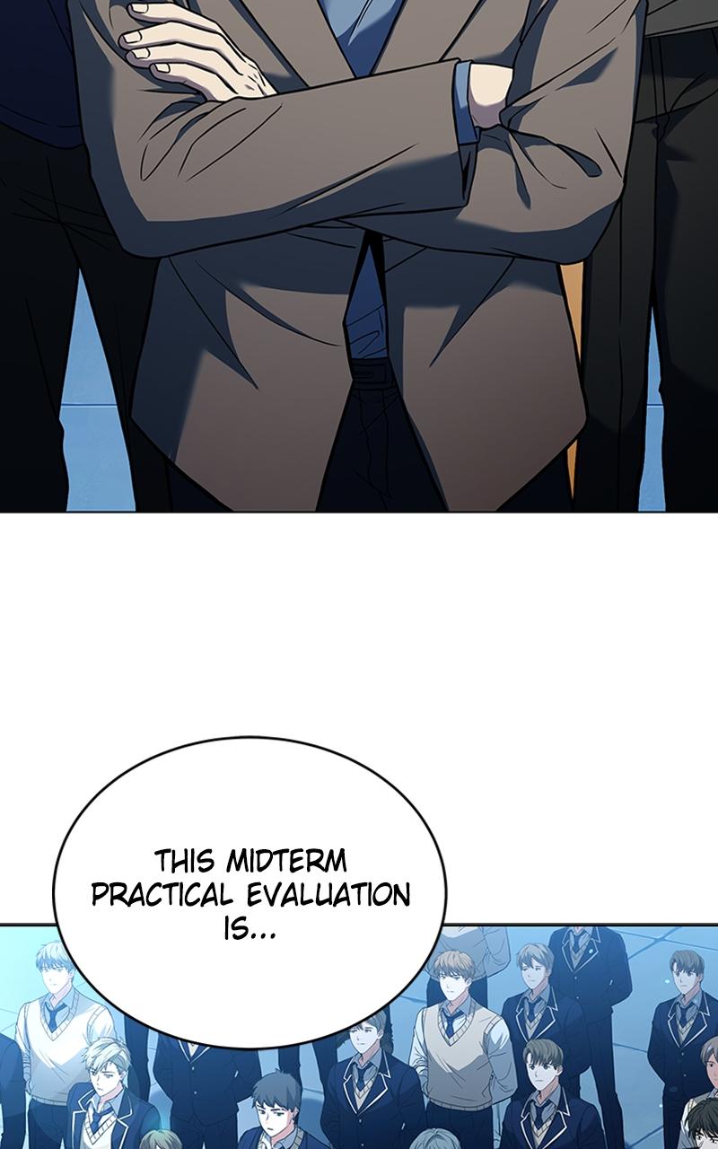 Read The Constellations Are My Disciples EN Manga Online