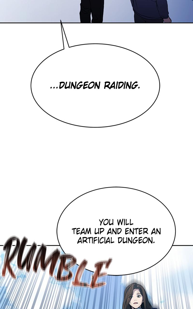 Read The Constellations Are My Disciples EN Manga Online