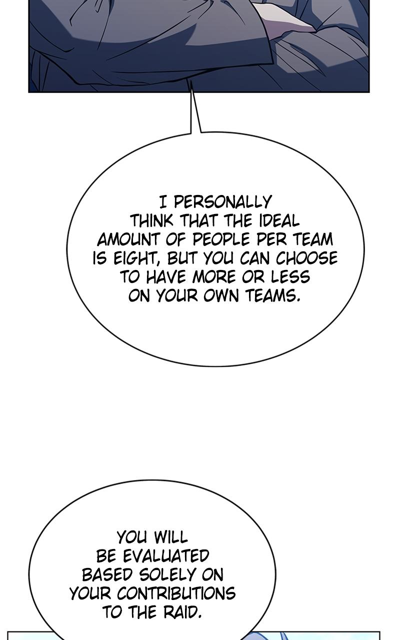 Read The Constellations Are My Disciples EN Manga Online