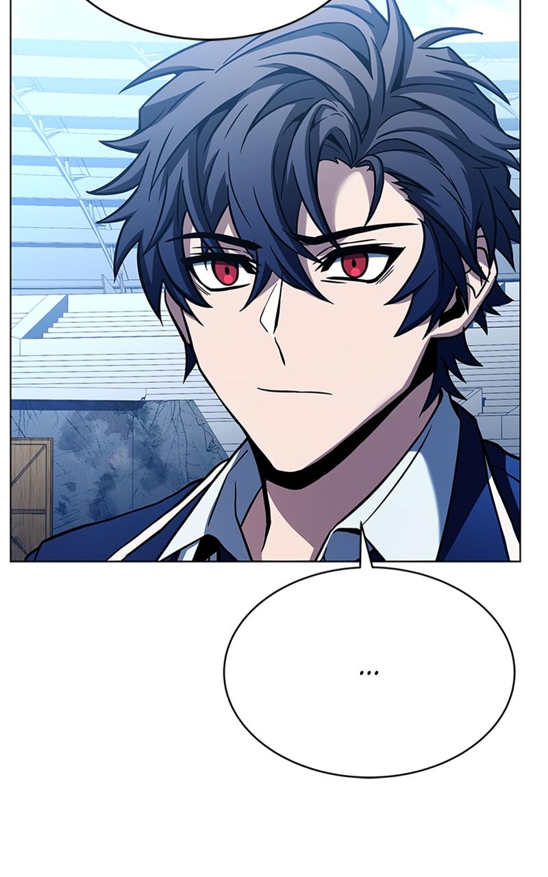 Read The Constellations Are My Disciples EN Manga Online