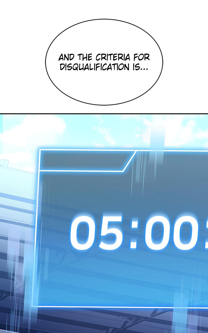 Read The Constellations Are My Disciples EN Manga Online