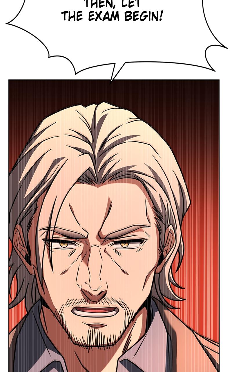 Read The Constellations Are My Disciples EN Manga Online