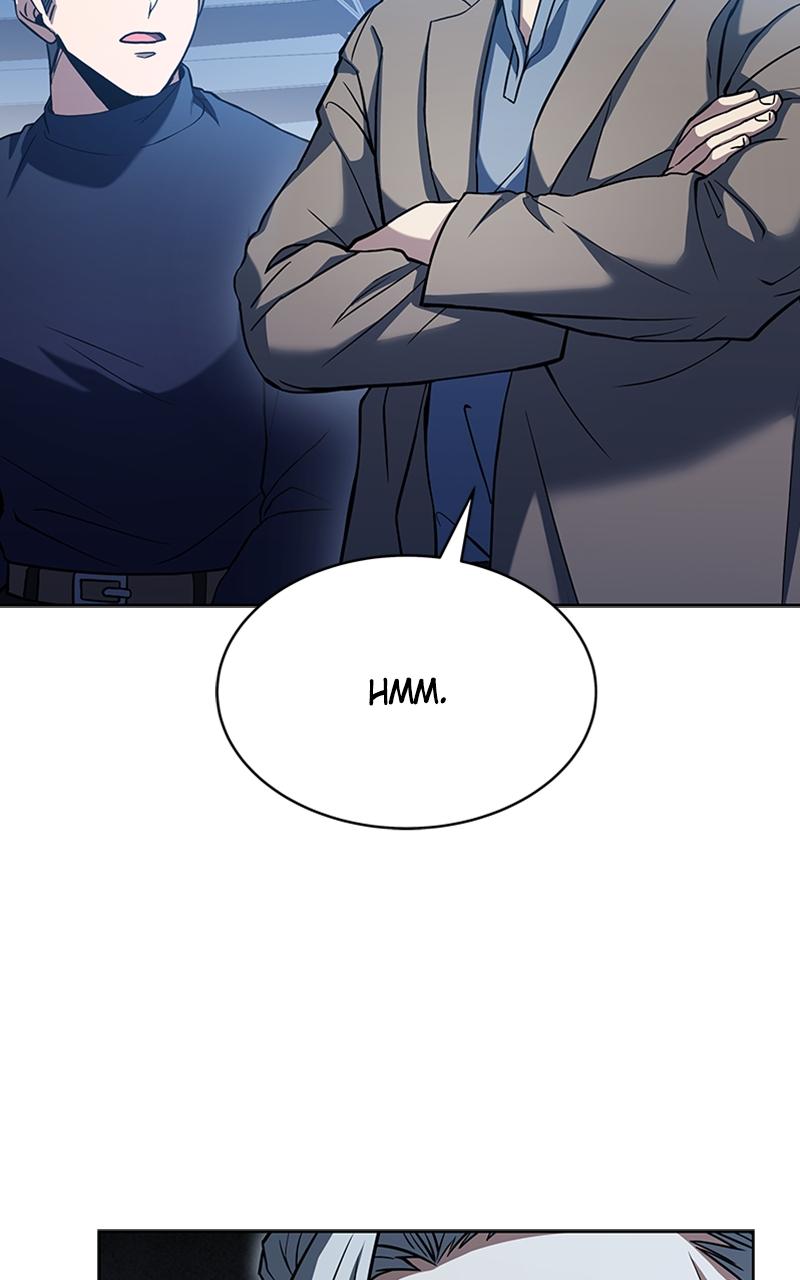 Read The Constellations Are My Disciples EN Manga Online