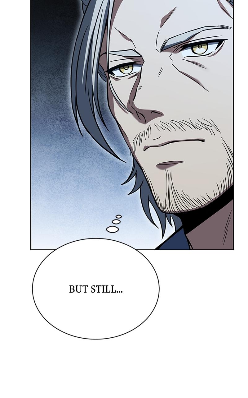 Read The Constellations Are My Disciples EN Manga Online