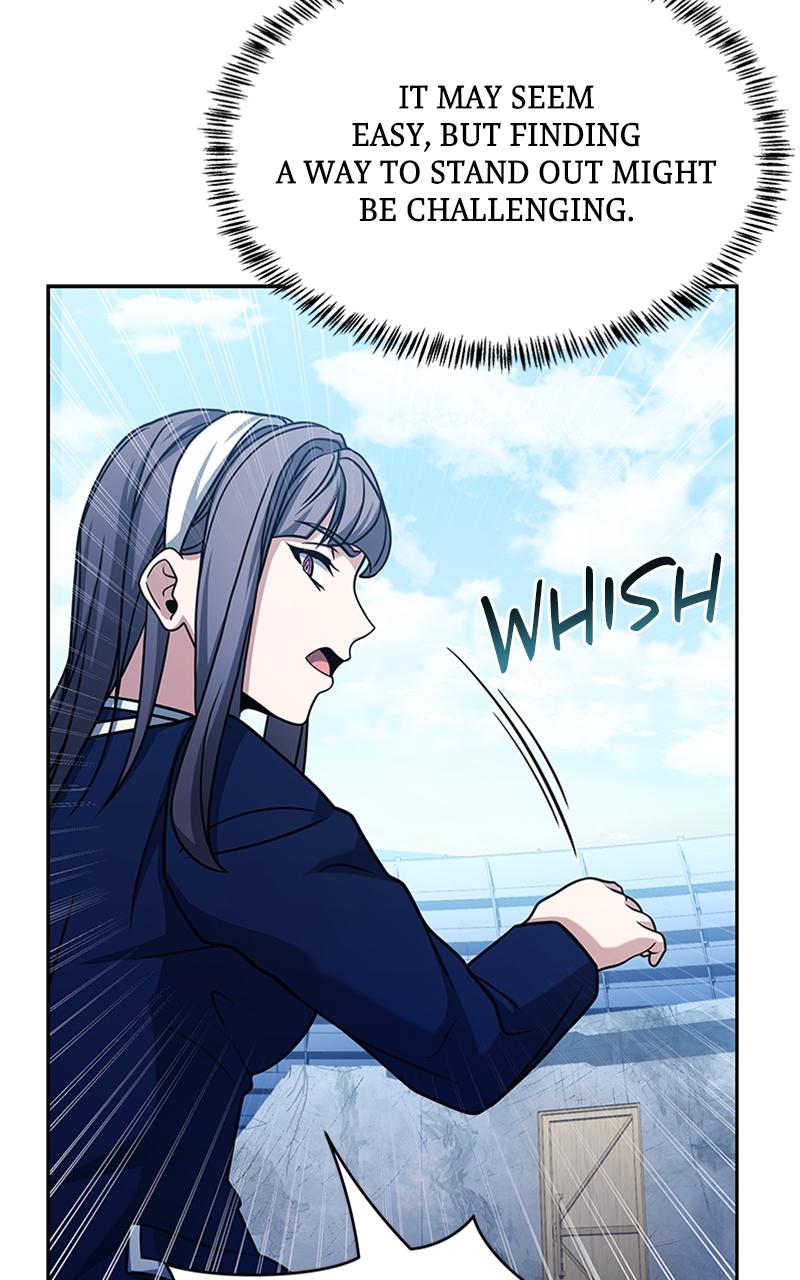 Read The Constellations Are My Disciples EN Manga Online