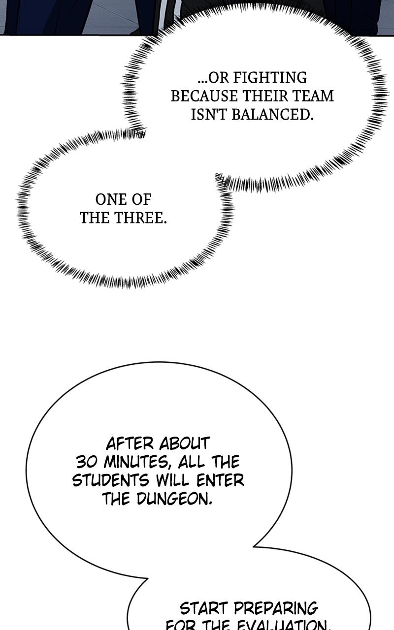 Read The Constellations Are My Disciples EN Manga Online