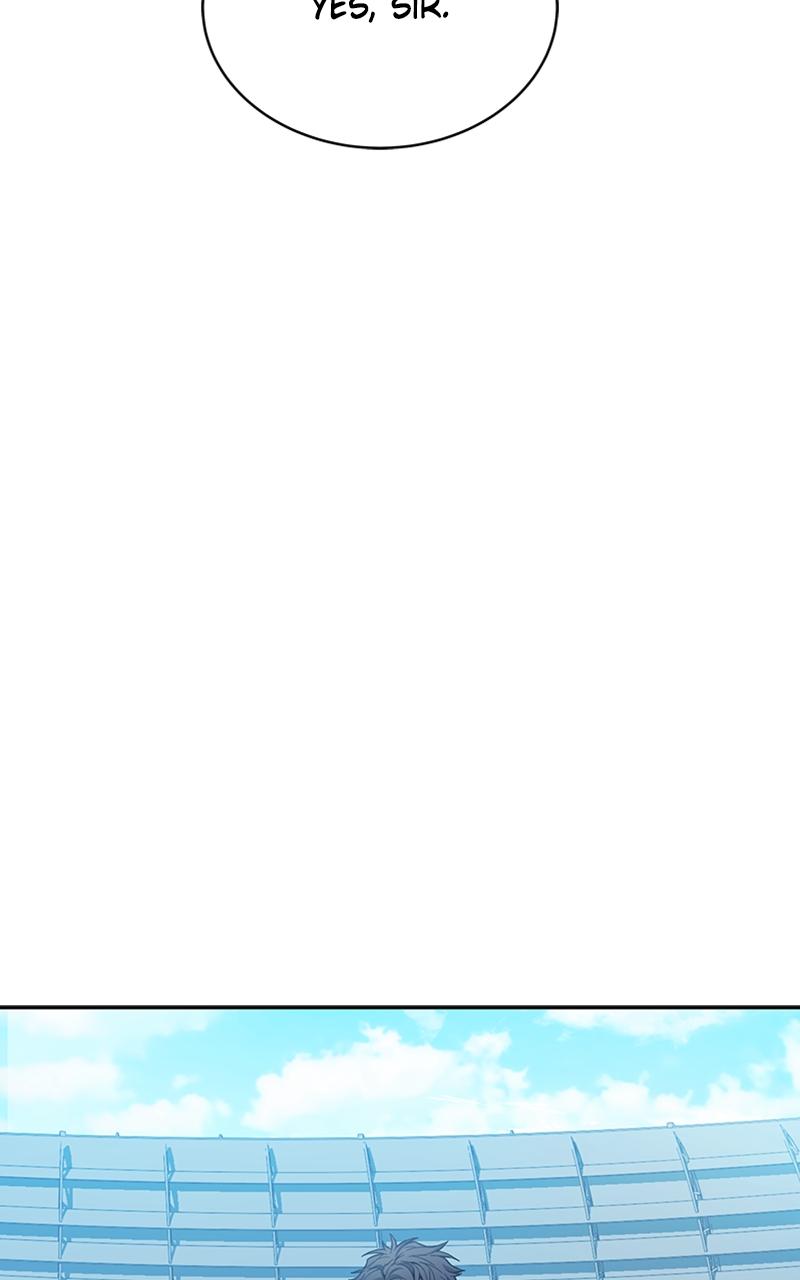 Read The Constellations Are My Disciples EN Manga Online