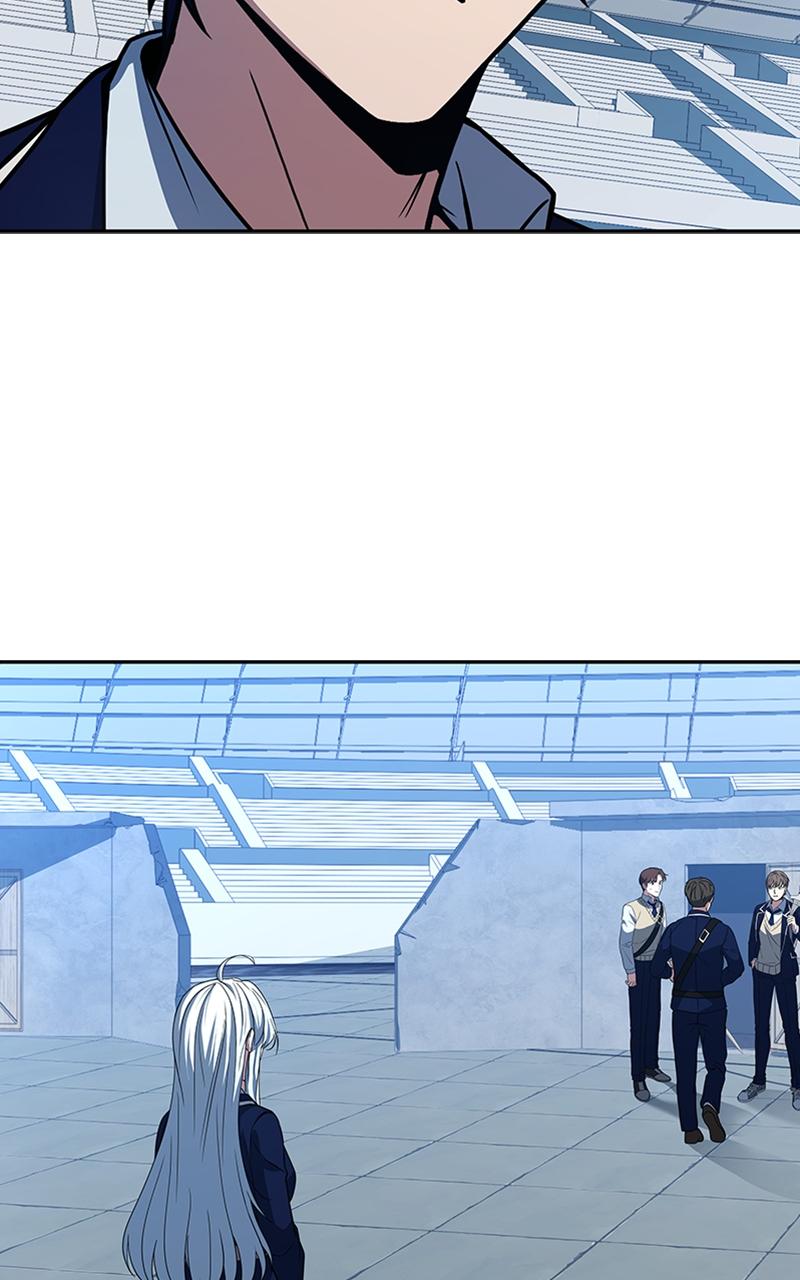 Read The Constellations Are My Disciples EN Manga Online