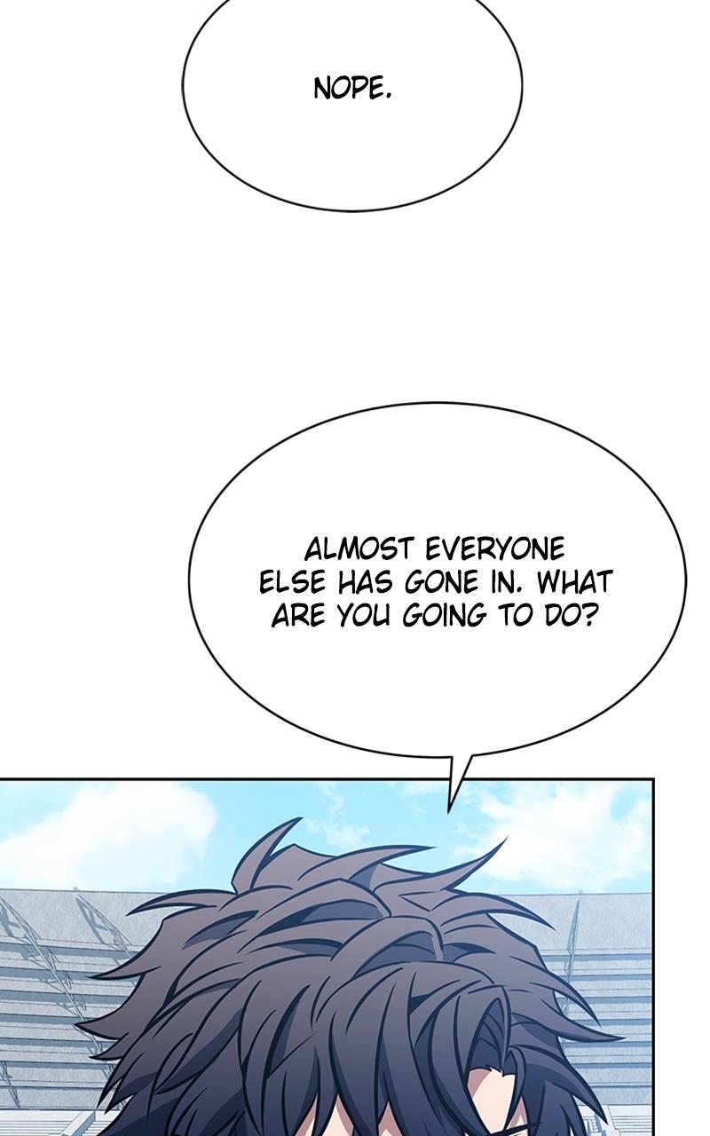 Read The Constellations Are My Disciples EN Manga Online
