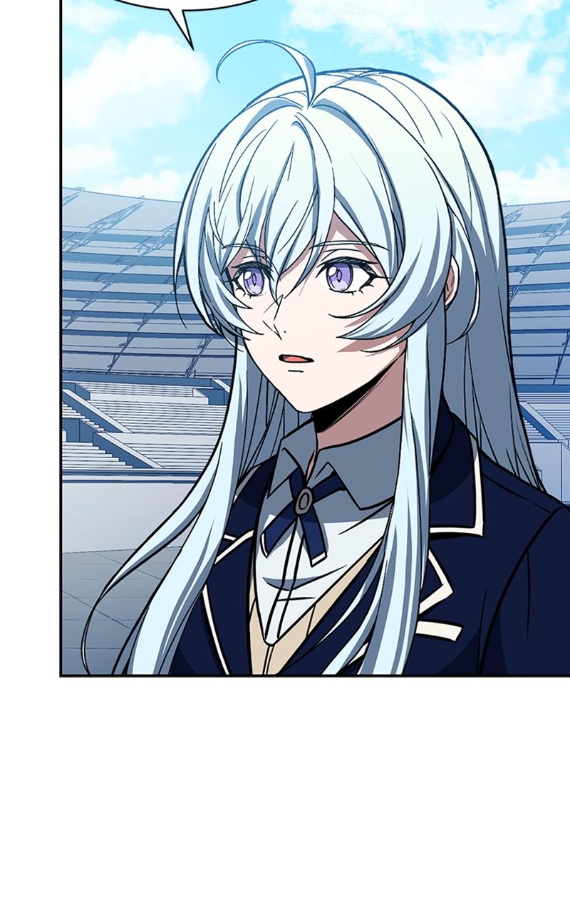 Read The Constellations Are My Disciples EN Manga Online