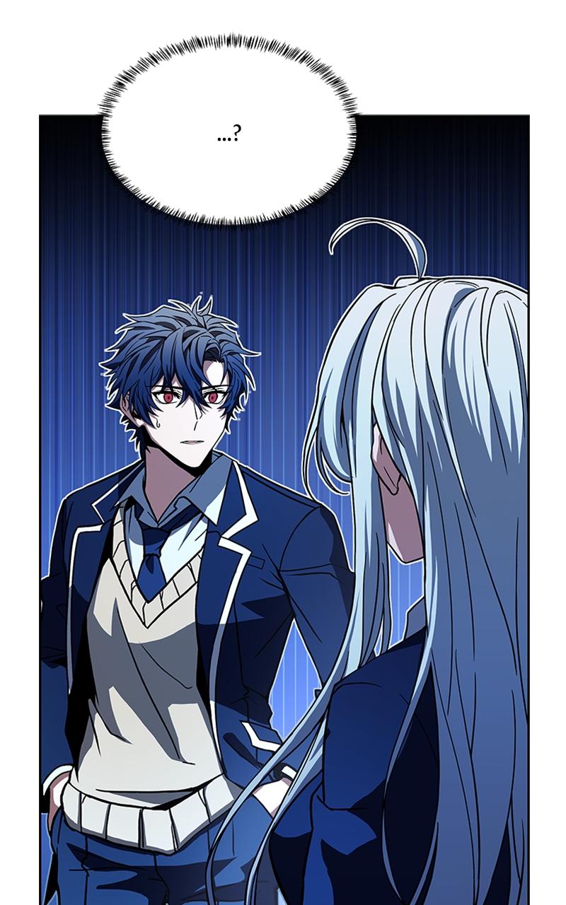 Read The Constellations Are My Disciples EN Manga Online