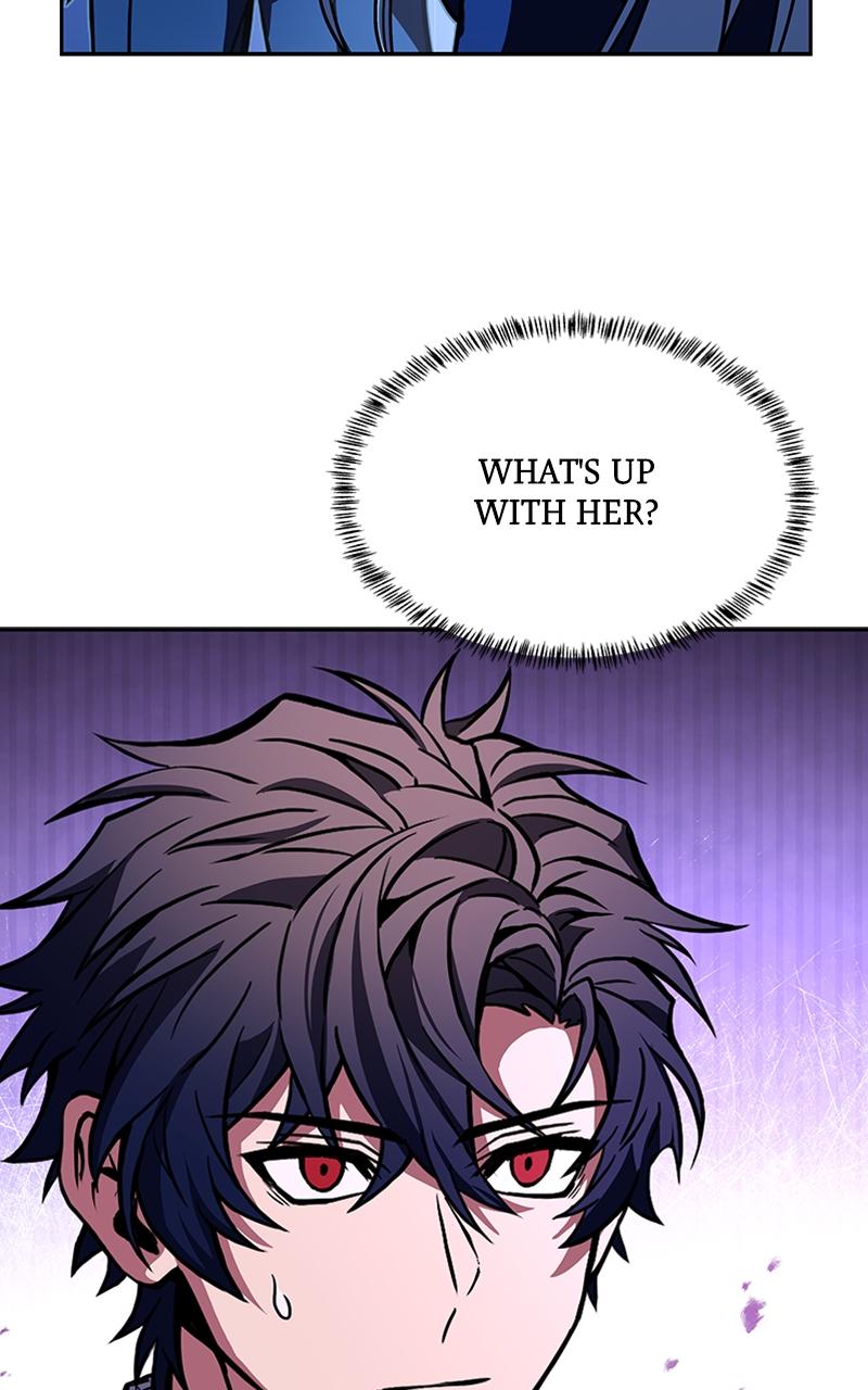 Read The Constellations Are My Disciples EN Manga Online