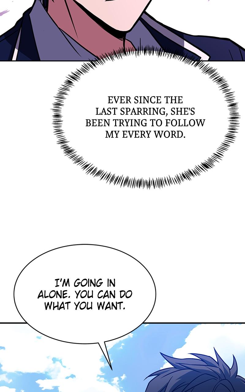 Read The Constellations Are My Disciples EN Manga Online