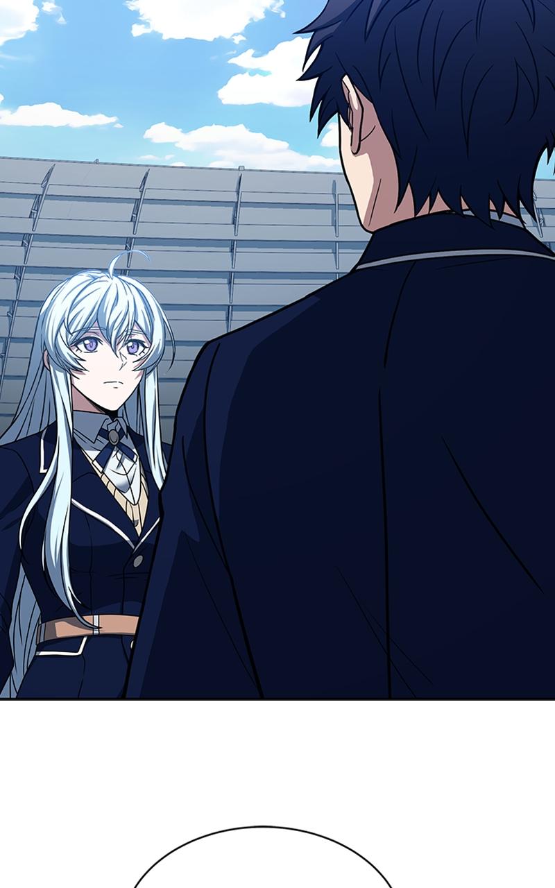 Read The Constellations Are My Disciples EN Manga Online