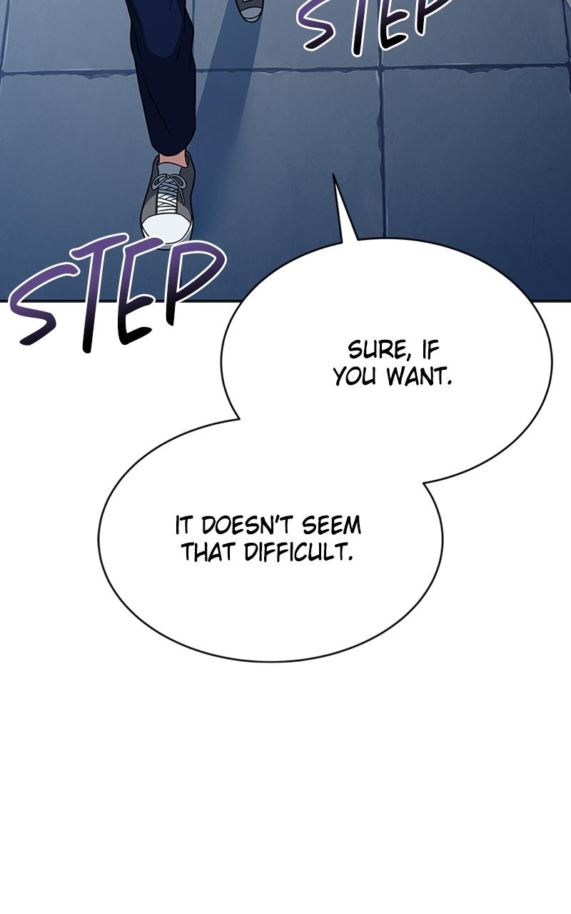 Read The Constellations Are My Disciples EN Manga Online