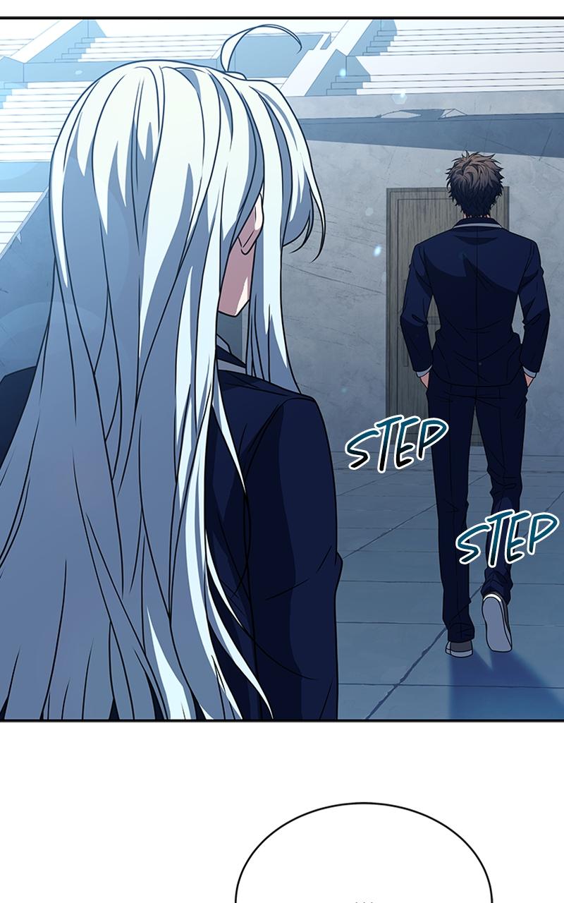 Read The Constellations Are My Disciples EN Manga Online