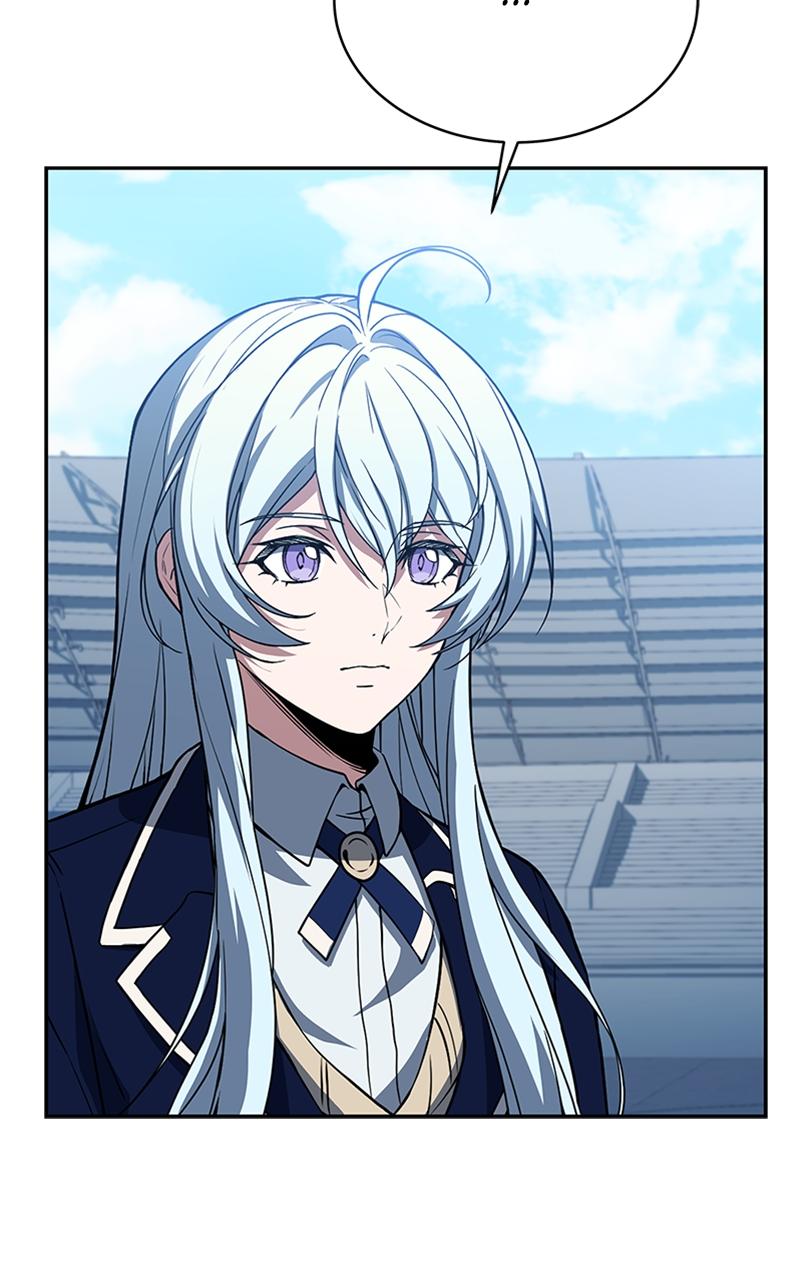 Read The Constellations Are My Disciples EN Manga Online