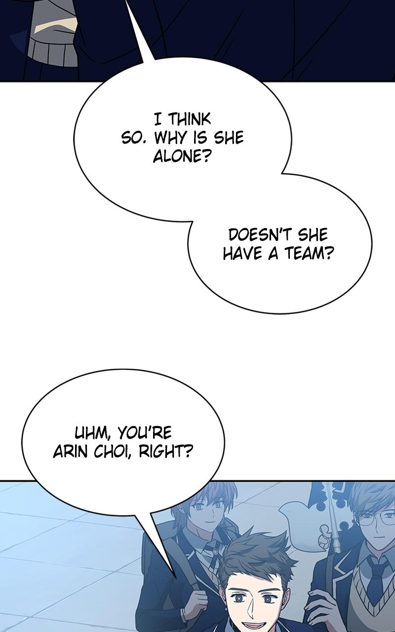 Read The Constellations Are My Disciples EN Manga Online
