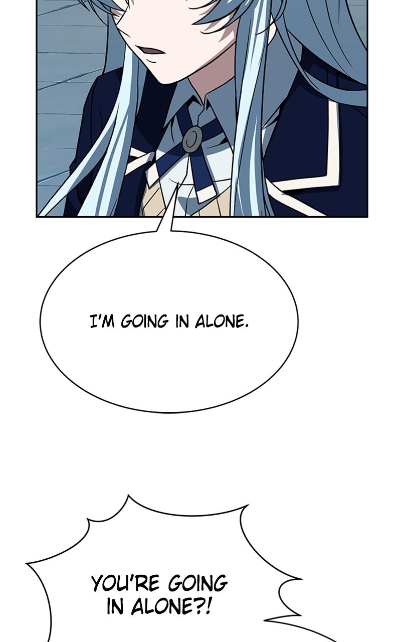 Read The Constellations Are My Disciples EN Manga Online