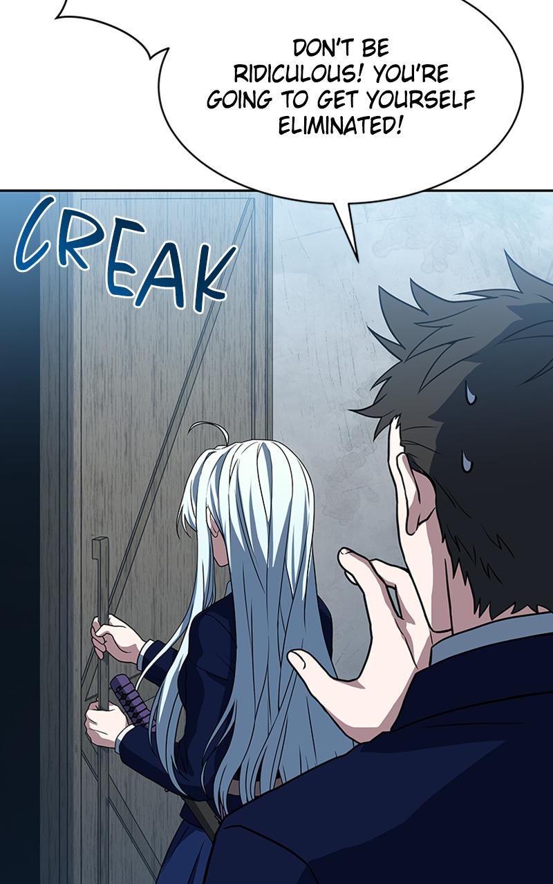 Read The Constellations Are My Disciples EN Manga Online