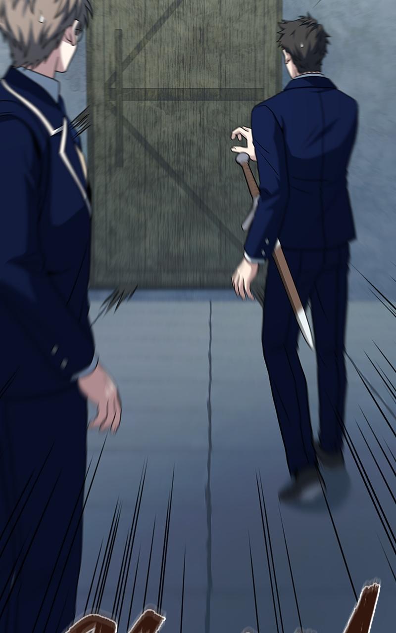Read The Constellations Are My Disciples EN Manga Online