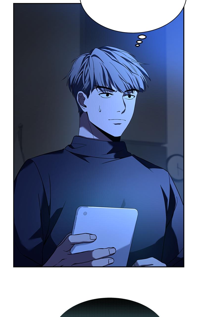 Read The Constellations Are My Disciples EN Manga Online