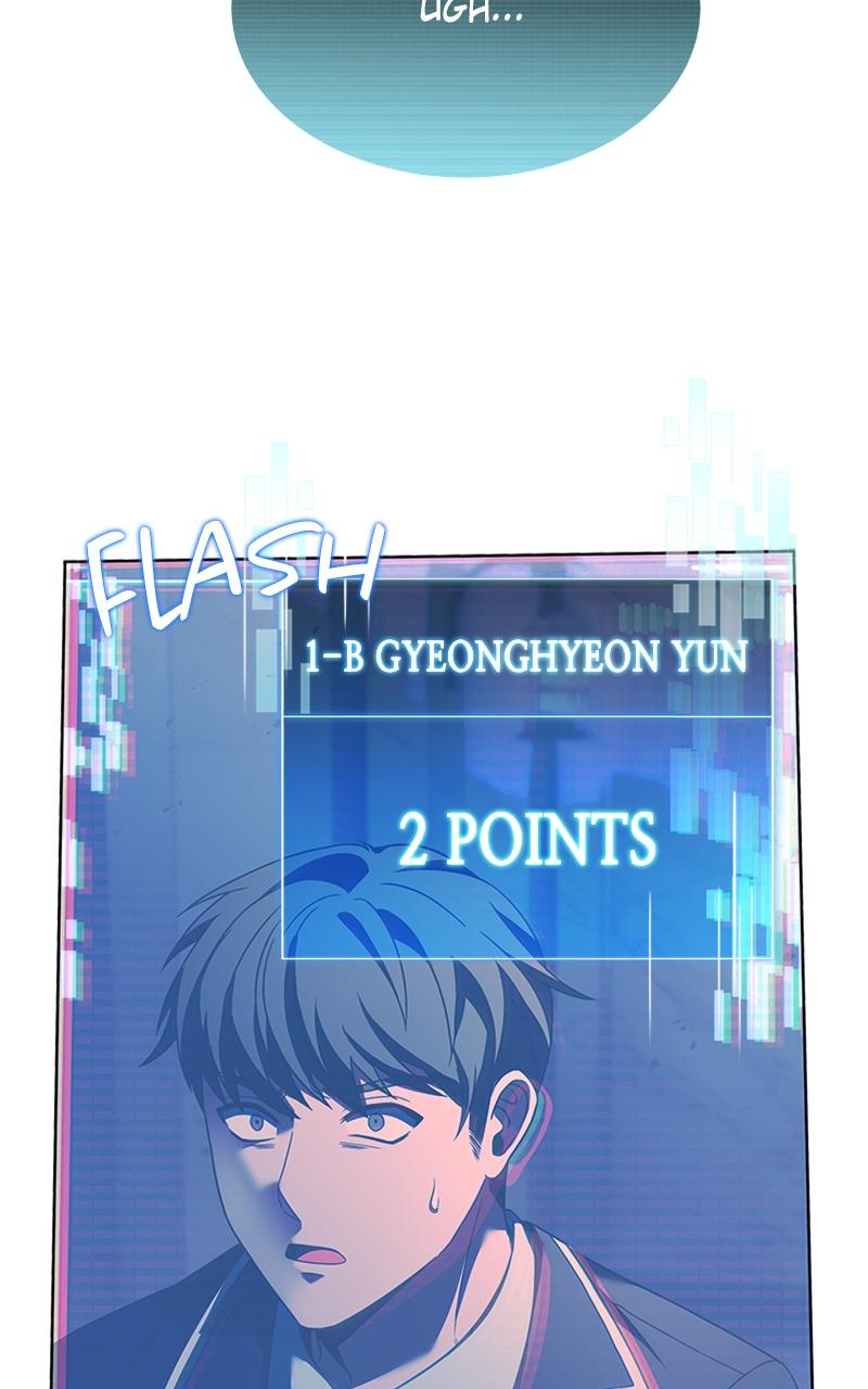 Read The Constellations Are My Disciples EN Manga Online
