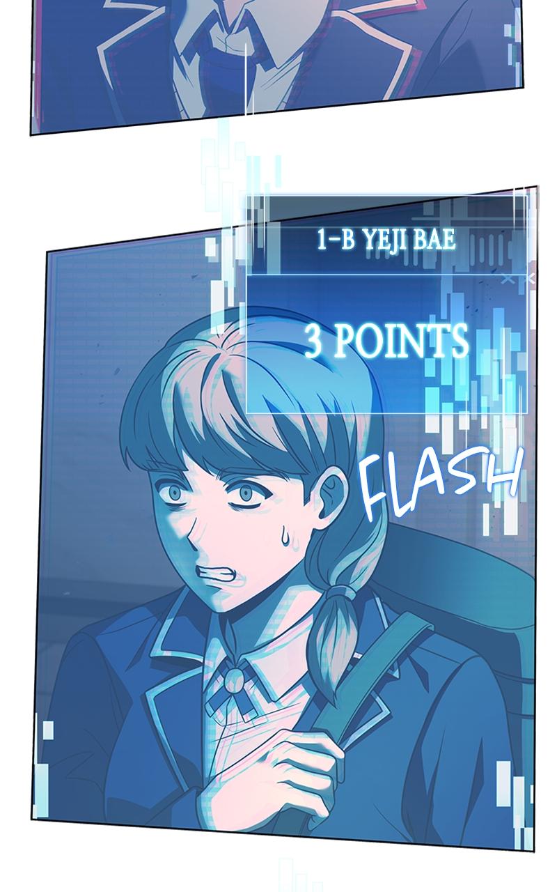 Read The Constellations Are My Disciples EN Manga Online
